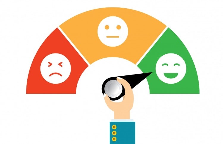 Mantenha um bom relacionamento com o seu cliente